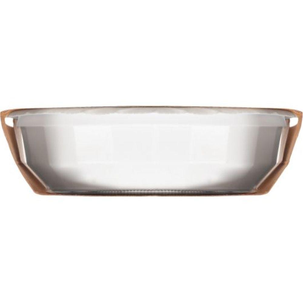 Product gallery 4226632