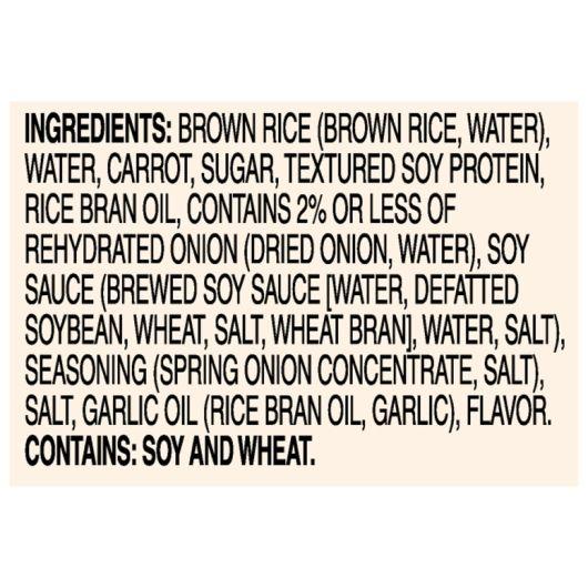 Product gallery 4226638