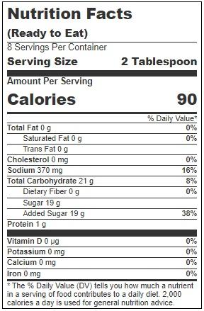 Product gallery 3170575