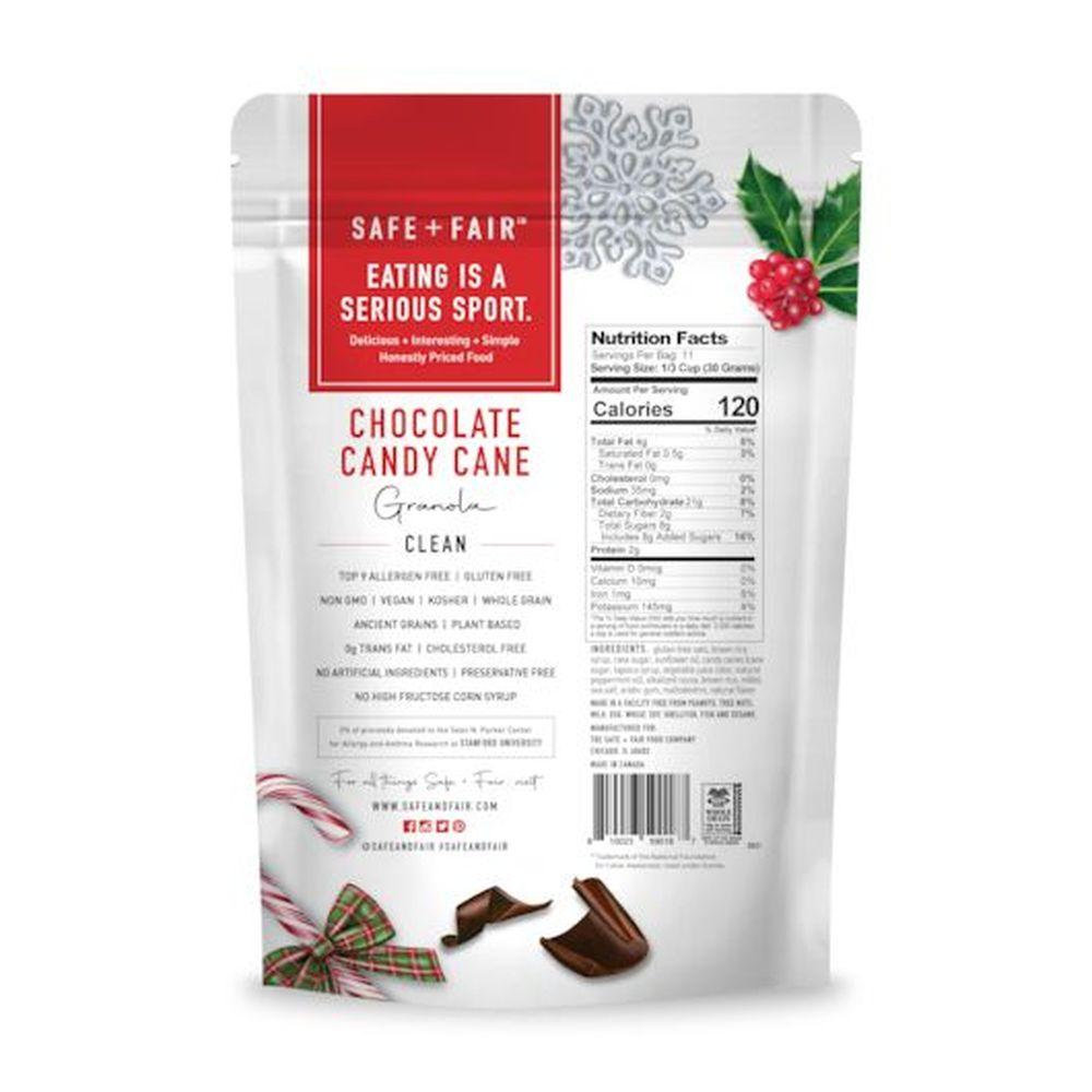 Product gallery 2528085