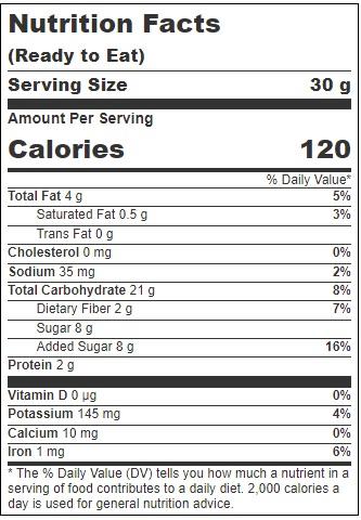 Product gallery 2528088