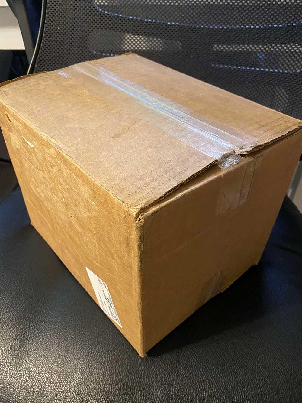 Product gallery 2475273