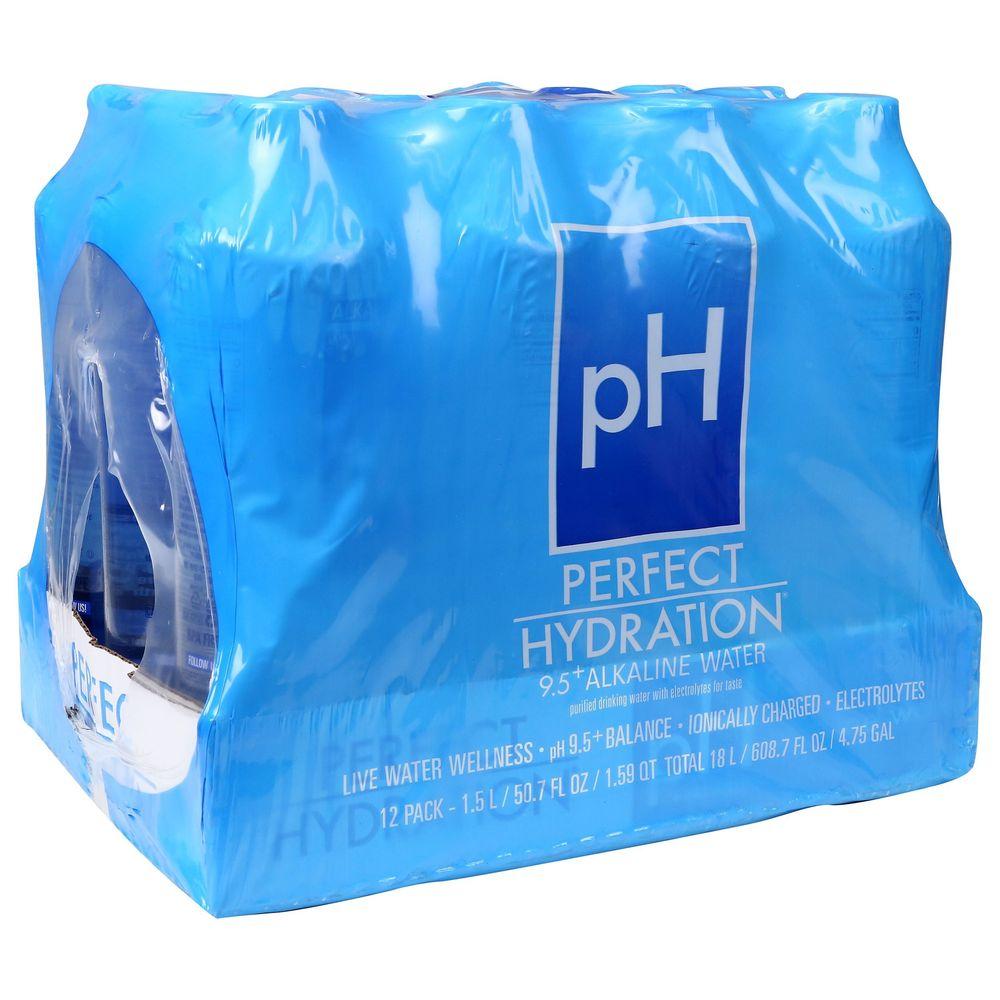 Product gallery 4608907