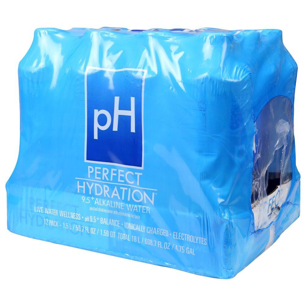 Product gallery 4608910