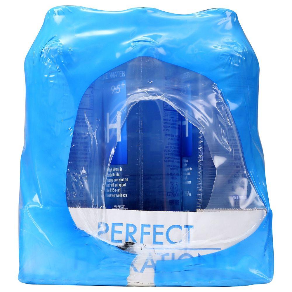 Product gallery 4608919