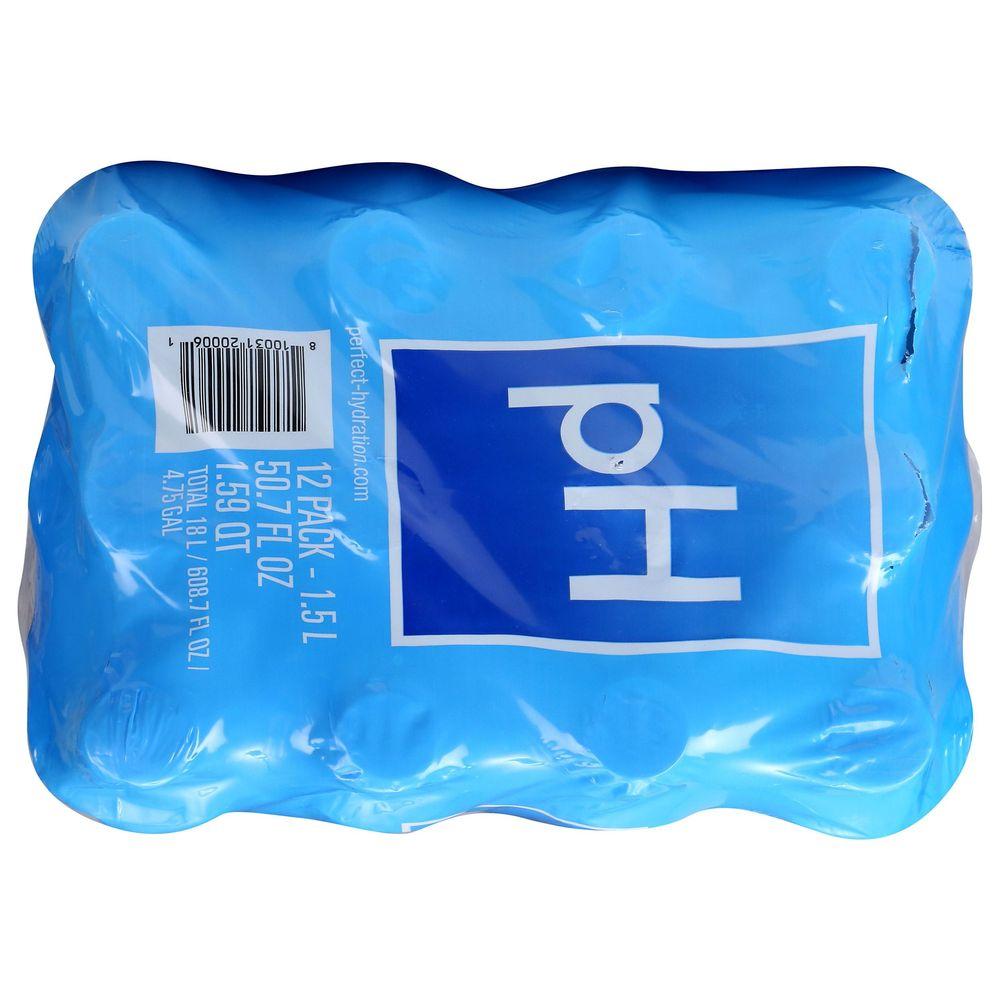 Product gallery 4608925