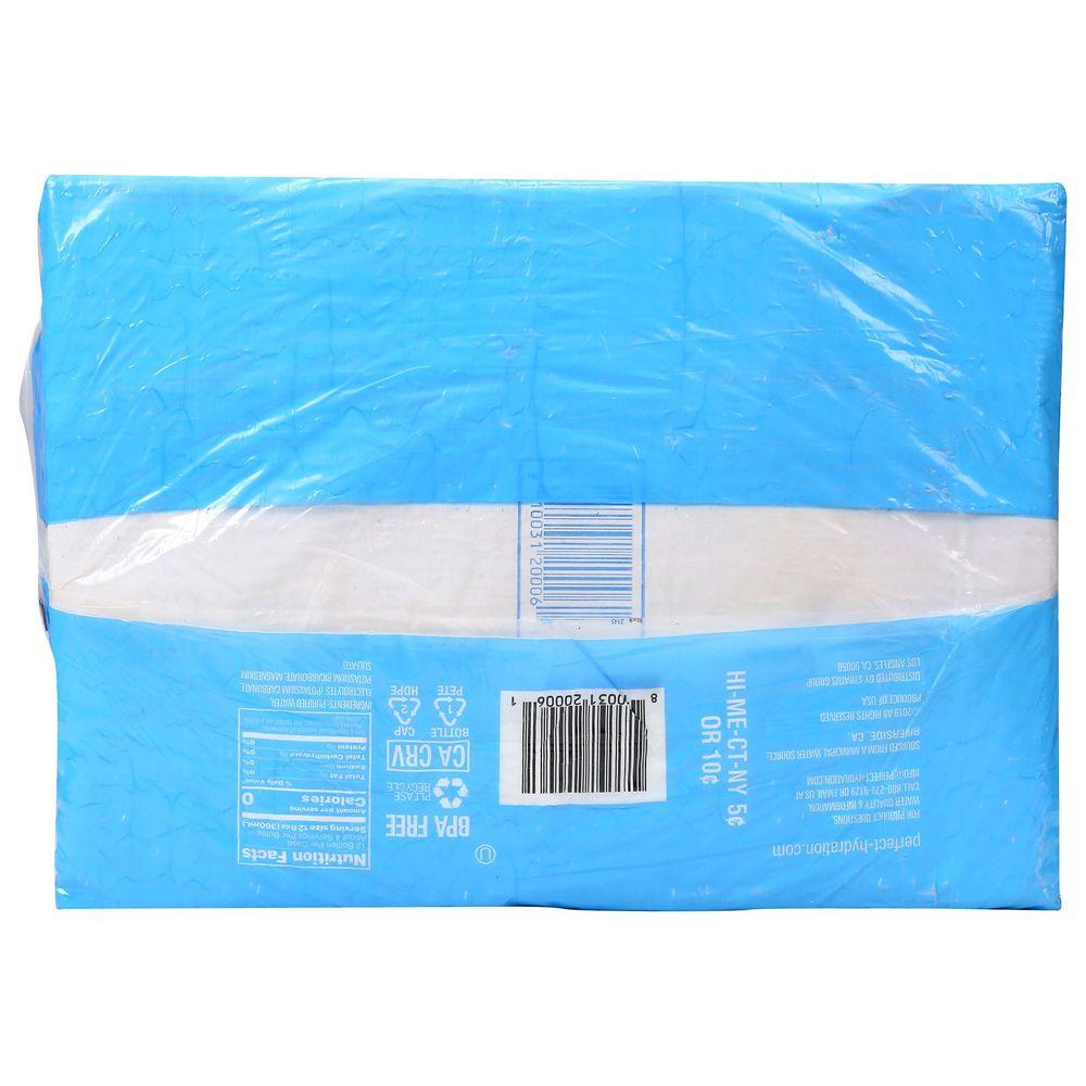 Product gallery 4608928