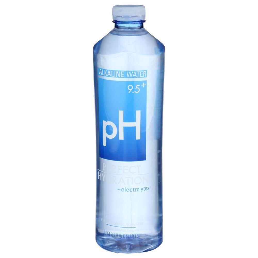 Product gallery 4608883