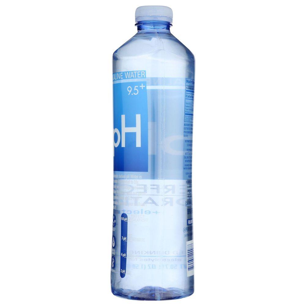 Product gallery 4608886