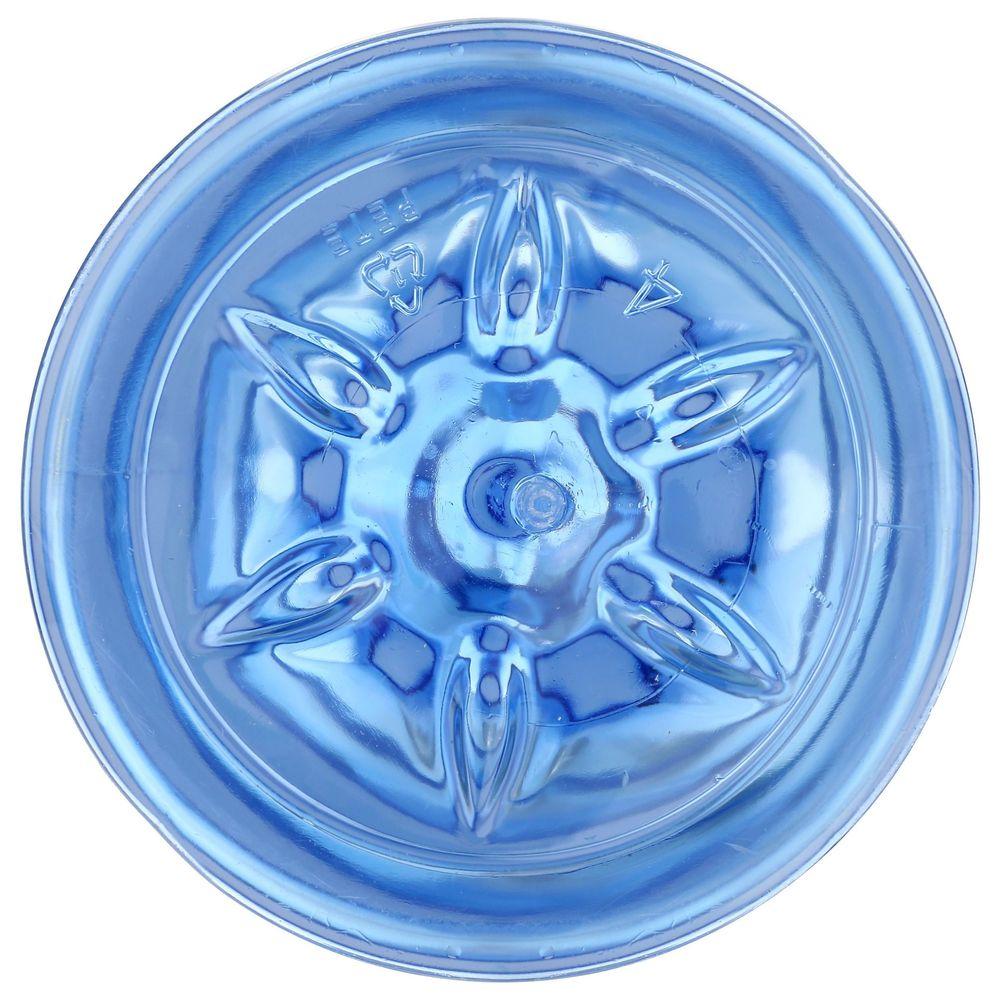 Product gallery 4608889