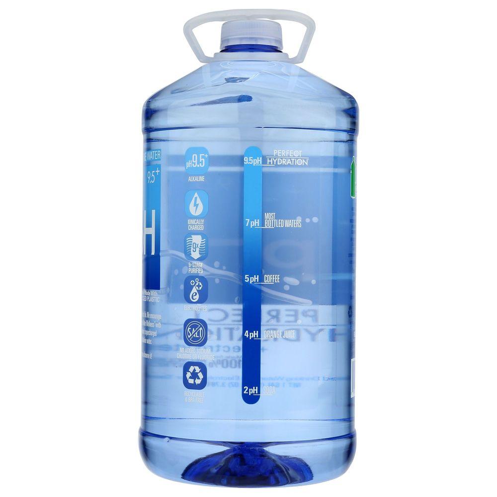 Product gallery 4601473