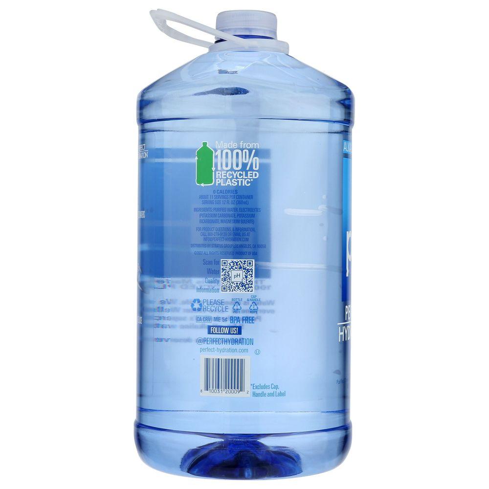 Product gallery 4601482