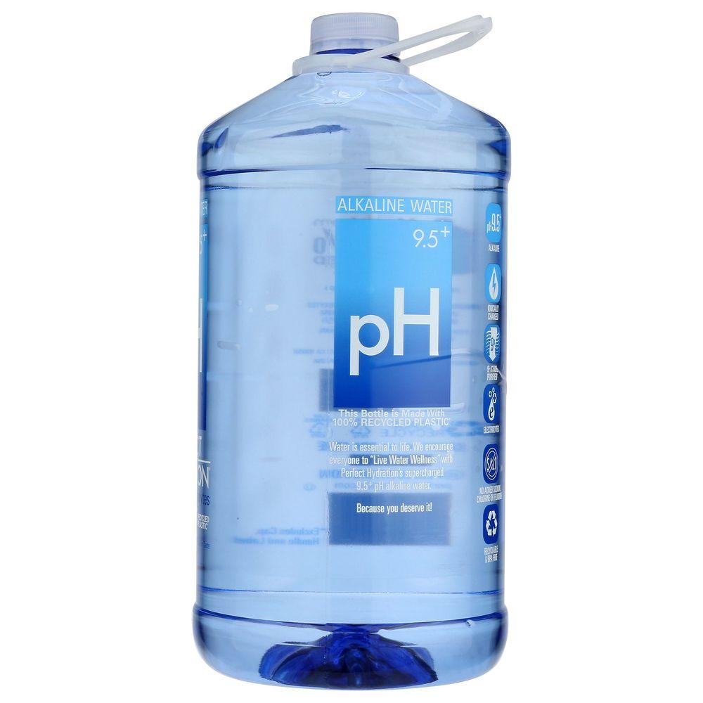 Product gallery 4601485