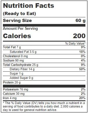 Product gallery 3205357