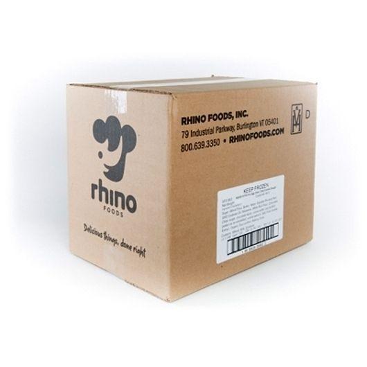 Product gallery 3396672