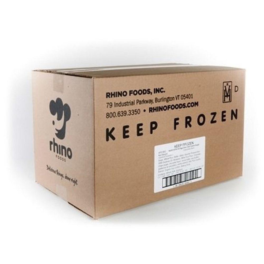 Product gallery 3381841