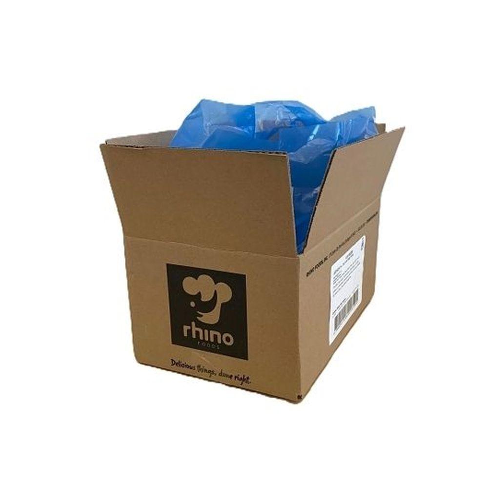 Product gallery 4428477