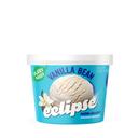 Eclipse Foods Vanilla Bean Frozen Dessert, 3.6 Ounce -- 24 per case
