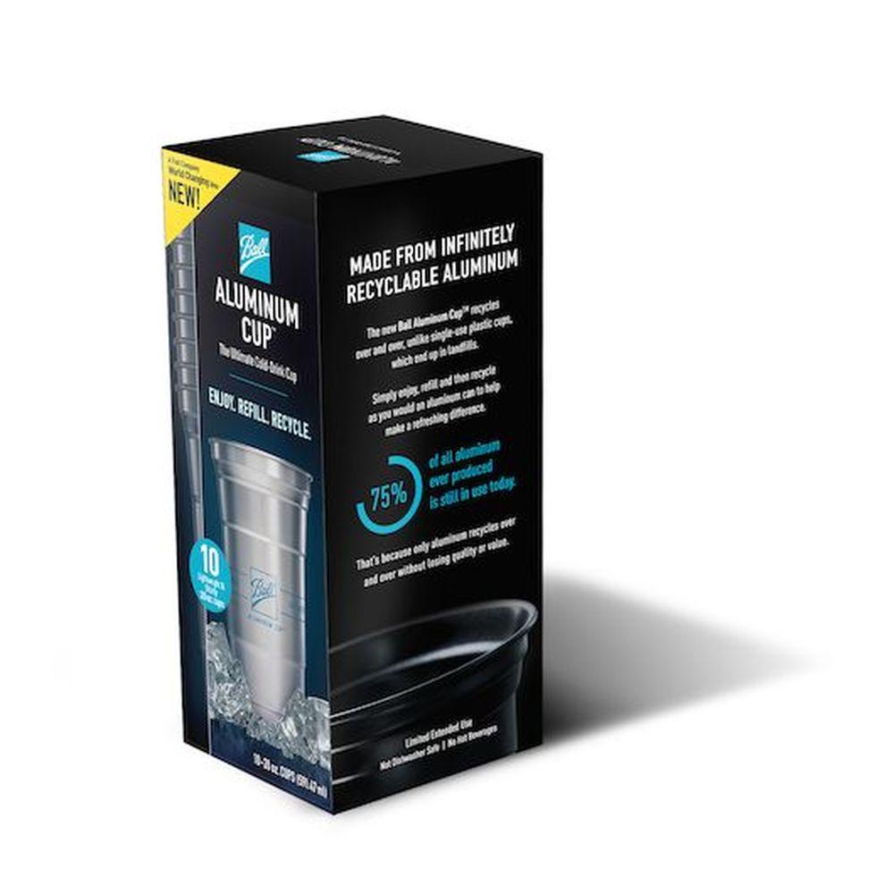 Product gallery 2524116