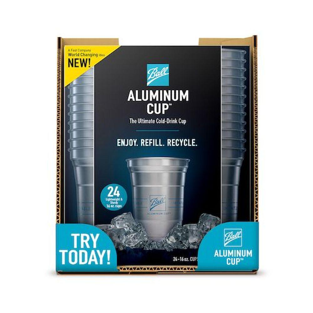 Product gallery 2524134