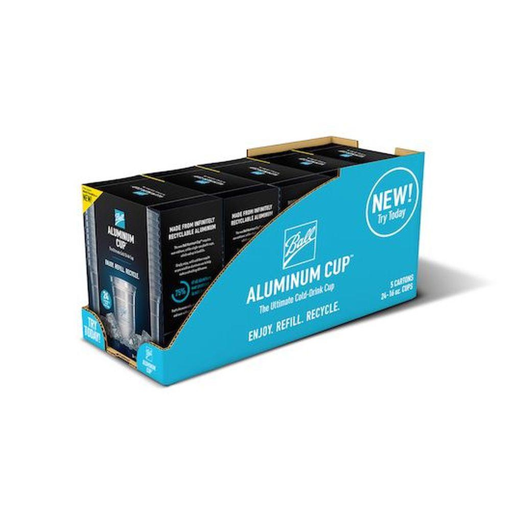 Product gallery 2524140