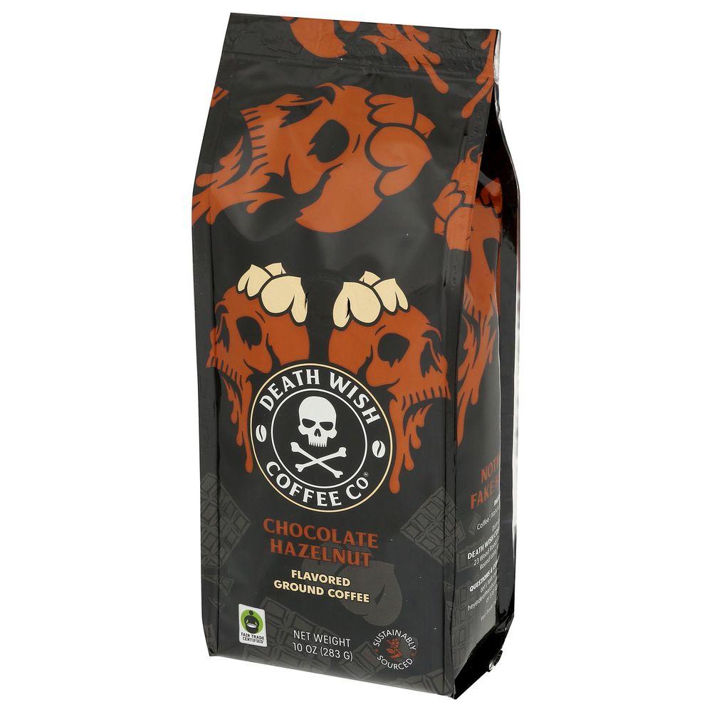 Product gallery 4635061