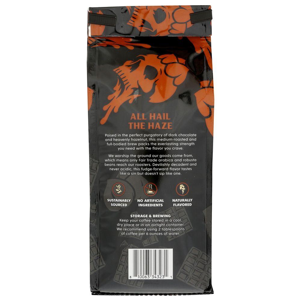 Product gallery 4635064