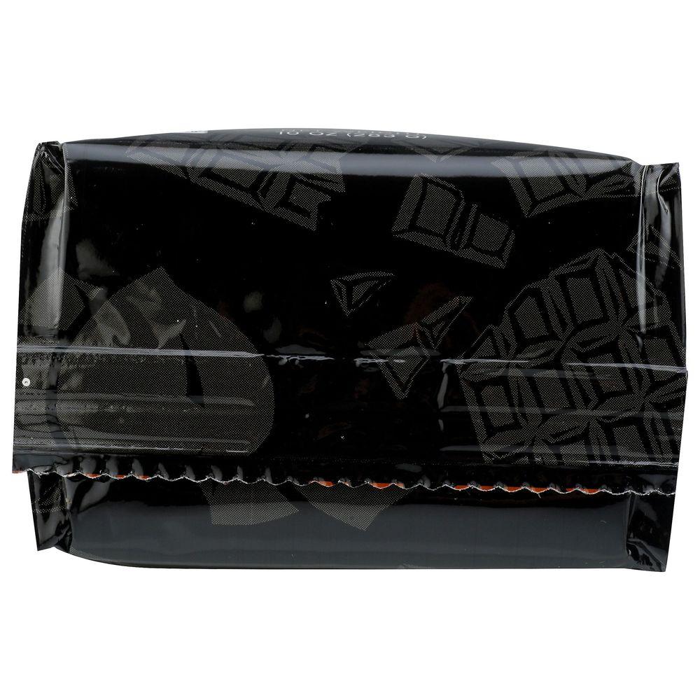 Product gallery 4635067