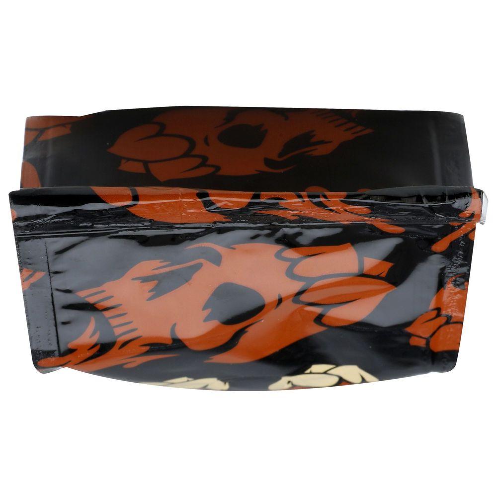 Product gallery 4635079