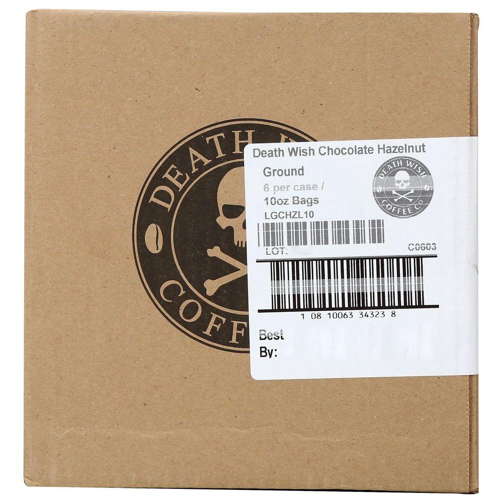 Product gallery 4635082