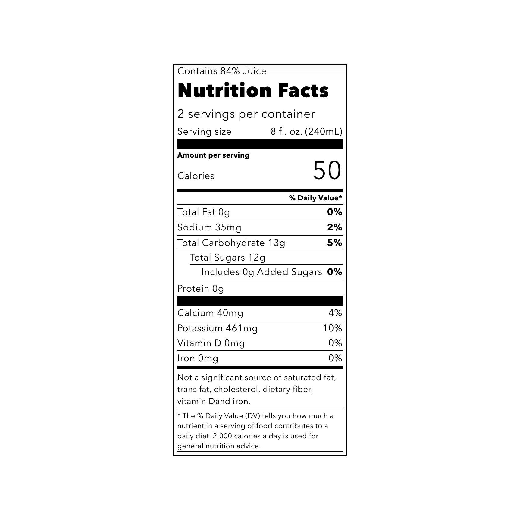 Product gallery 4237732