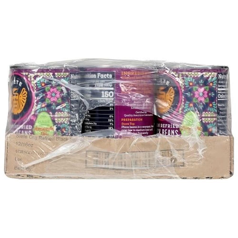 Product gallery 3628478