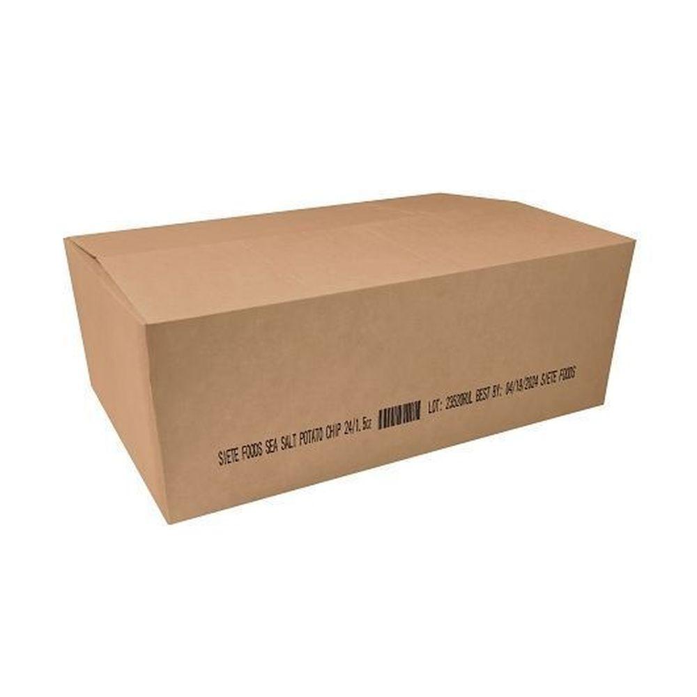 Product gallery 3380848