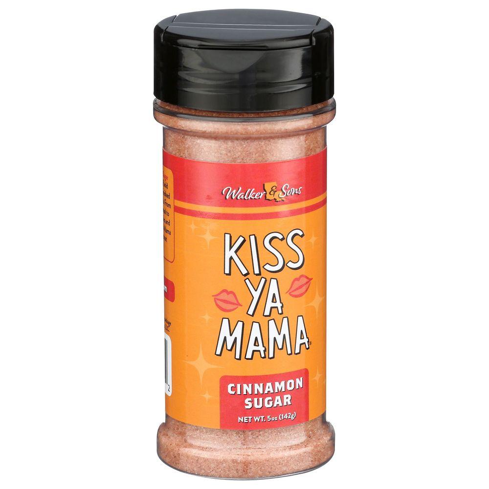 Product gallery 4607233