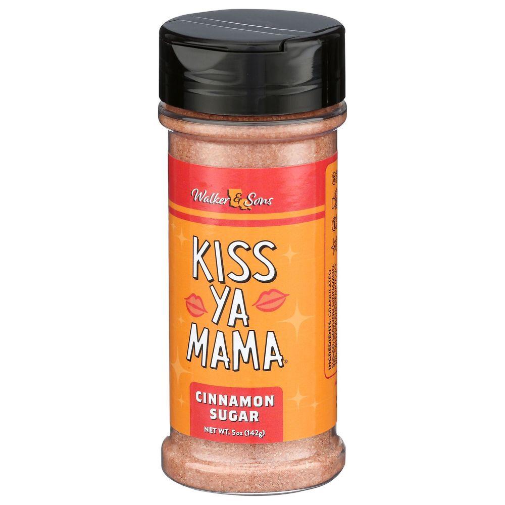 Product gallery 4607236