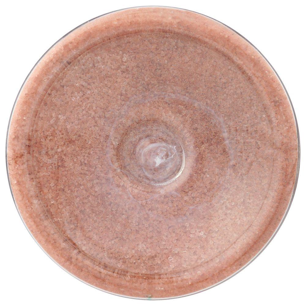 Product gallery 4607242