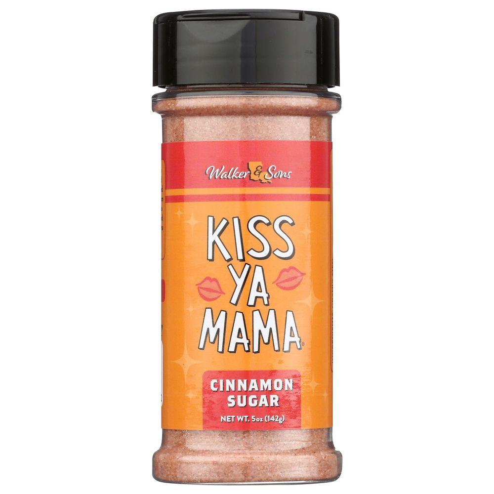 Product gallery 4607245