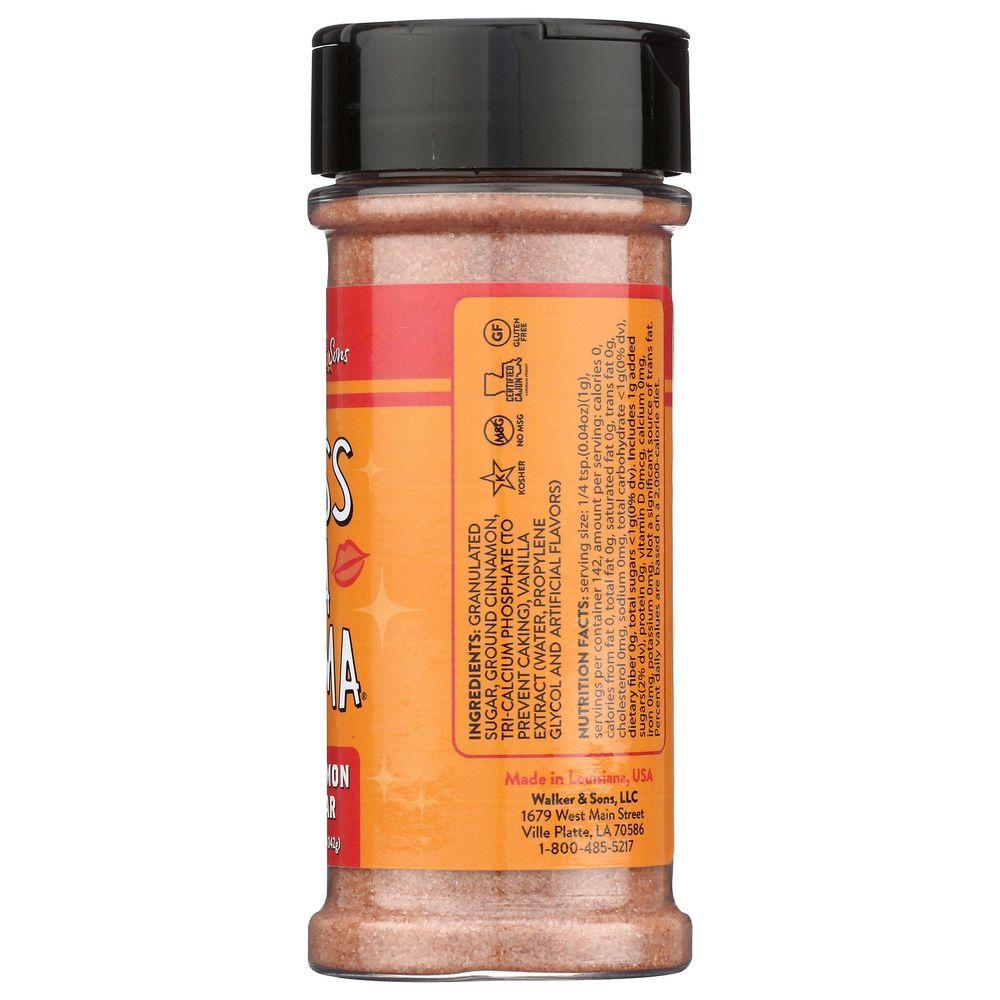 Product gallery 4607251