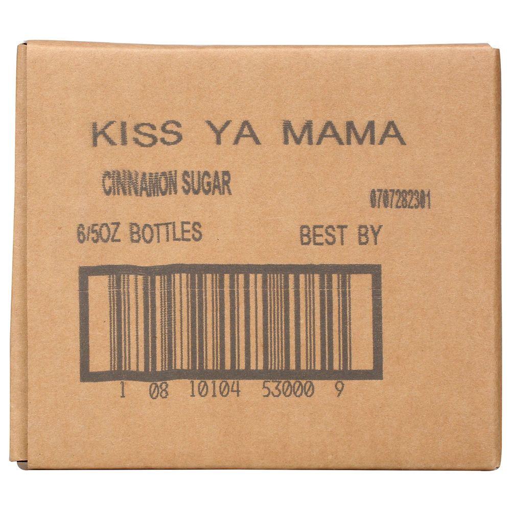 Product gallery 4607257