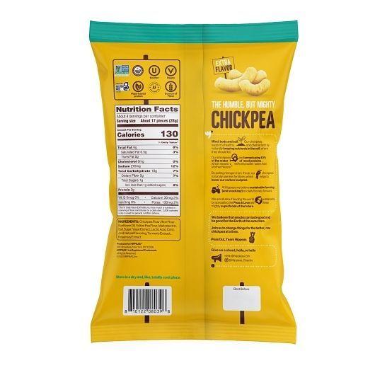 Product gallery 3592325