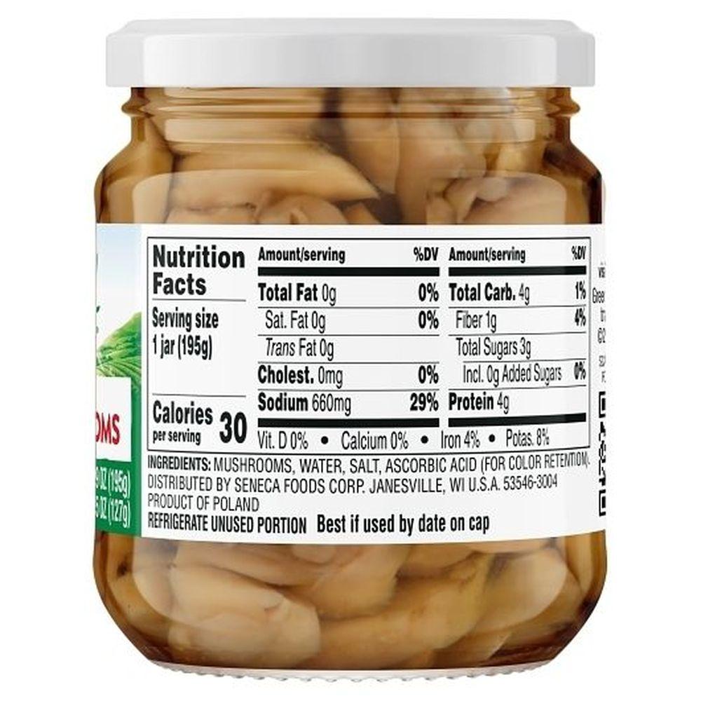 Product gallery 4215940