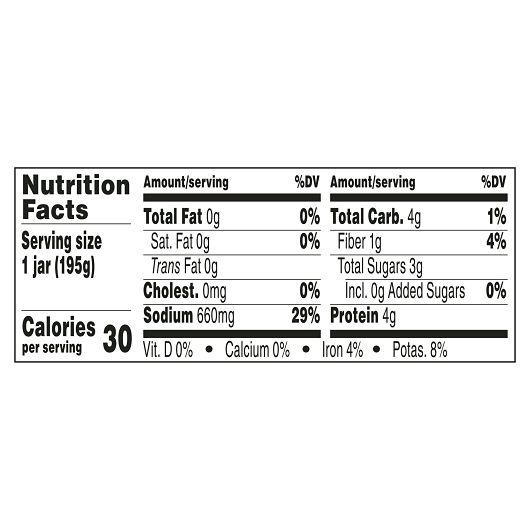 Product gallery 4215946