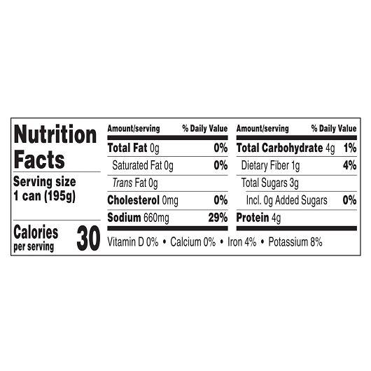 Product gallery 4644991