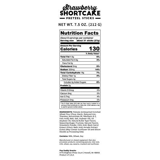 Product gallery 732369881