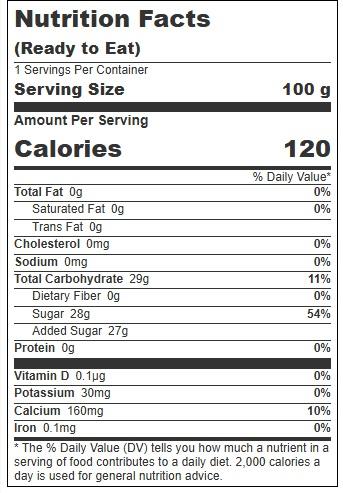 Product gallery 609353760