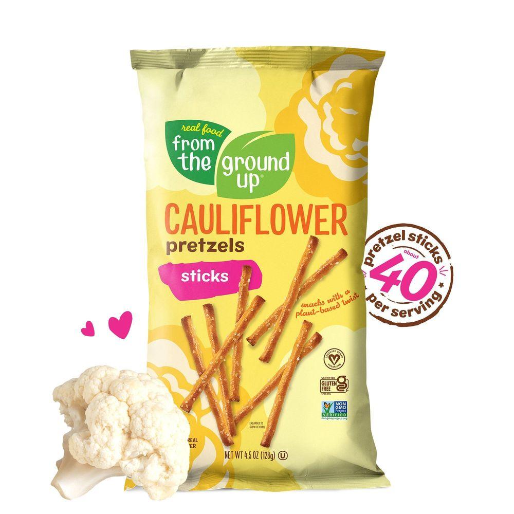 Product gallery 3629336