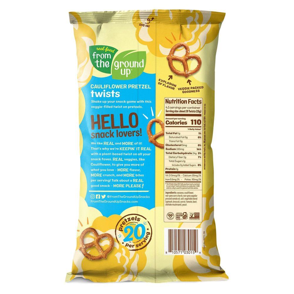 Product gallery 951296007