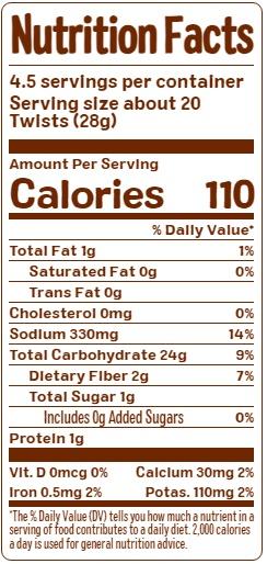 Product gallery 313043351