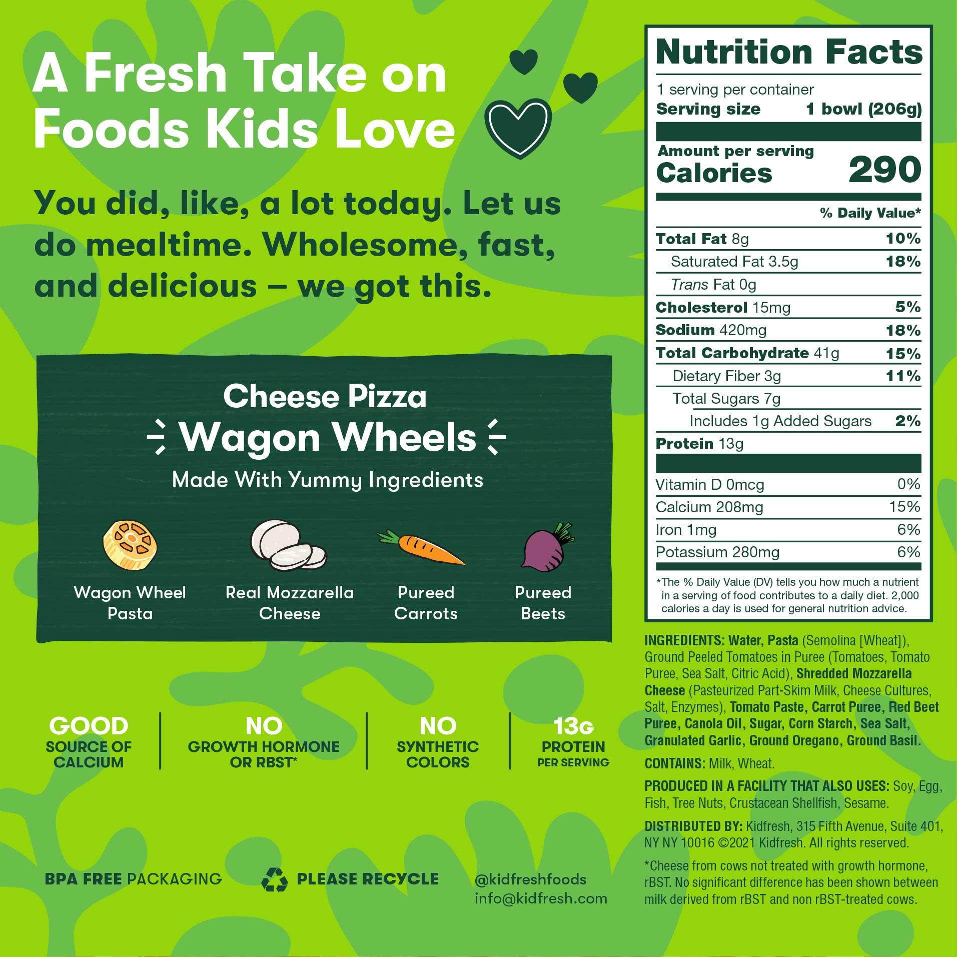 Product gallery 3675257