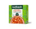 Kidfresh Cheese Pizza Wagon Wheels, 7.25 Ounce -- 8 per case